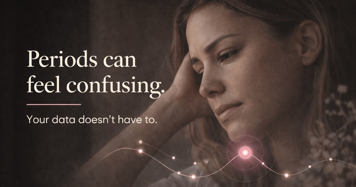 Normal menstrual cycle length