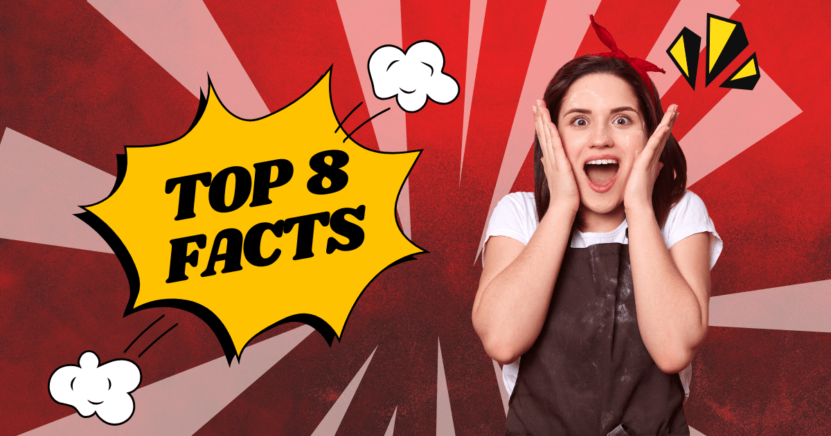 How to make your period come faster — woman using a heating pad to relieve menstrual discomfort