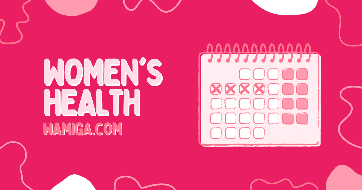 How to track ovulation